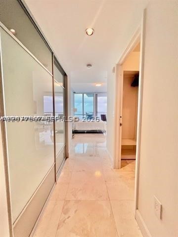 17121 Collins Ave #1007 Sunny Isles Beach, FL 33160