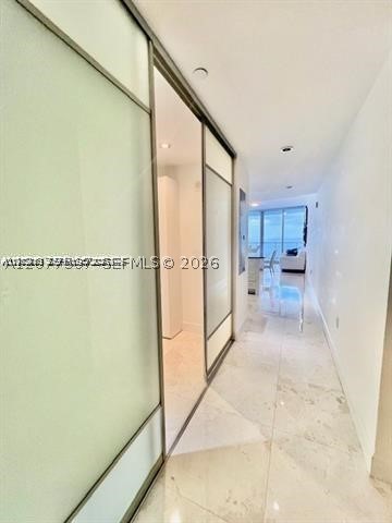17121 Collins Ave #1007 Sunny Isles Beach, FL 33160