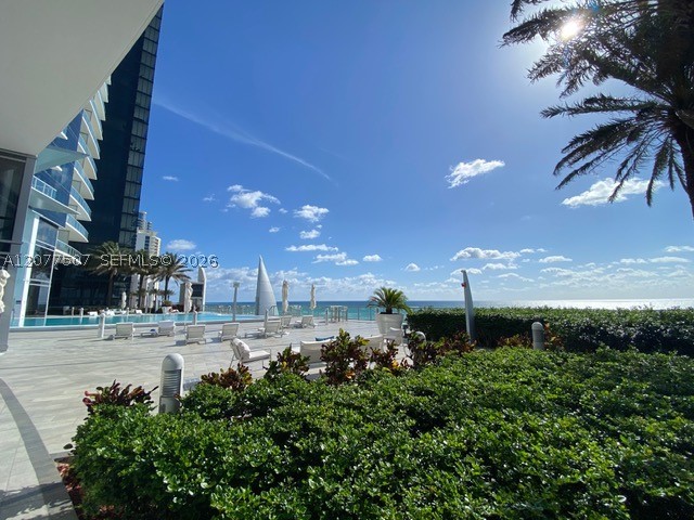 image Jade Ocean18