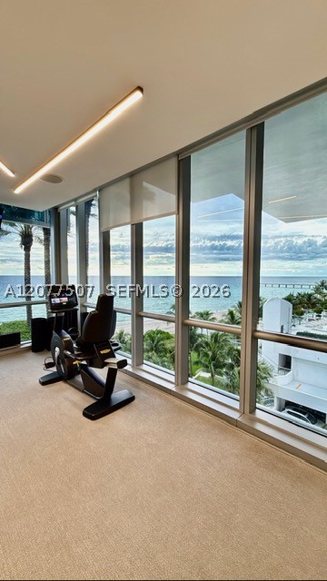 image Jade Ocean20