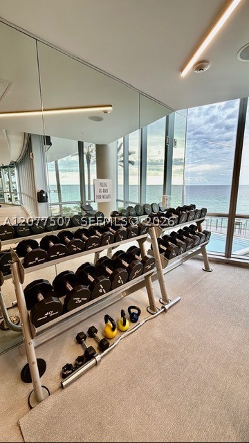 image Jade Ocean25