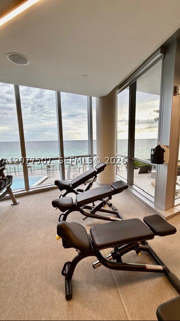 image Jade Ocean26
