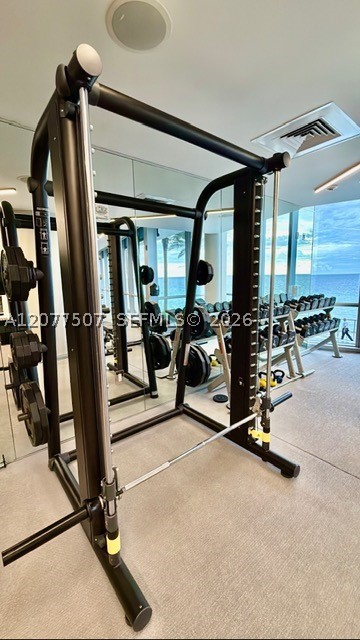 image Jade Ocean27