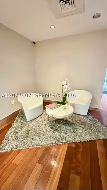 image Jade Ocean37