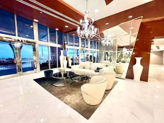 image Jade Ocean39