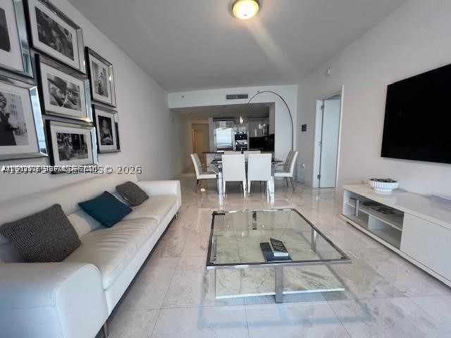 17121 Collins Ave #1007 Sunny Isles Beach, FL 33160