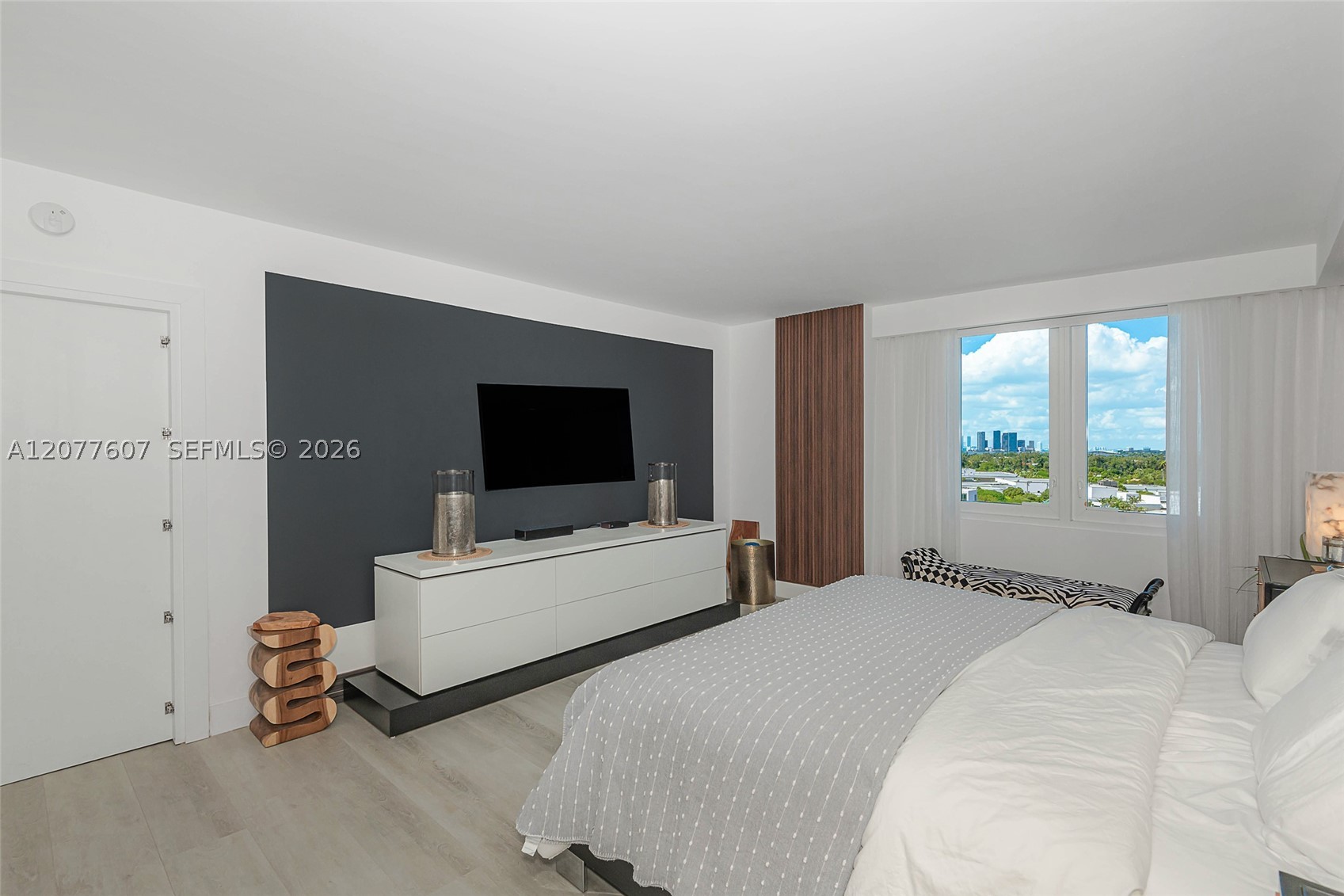 image Roney Palace17