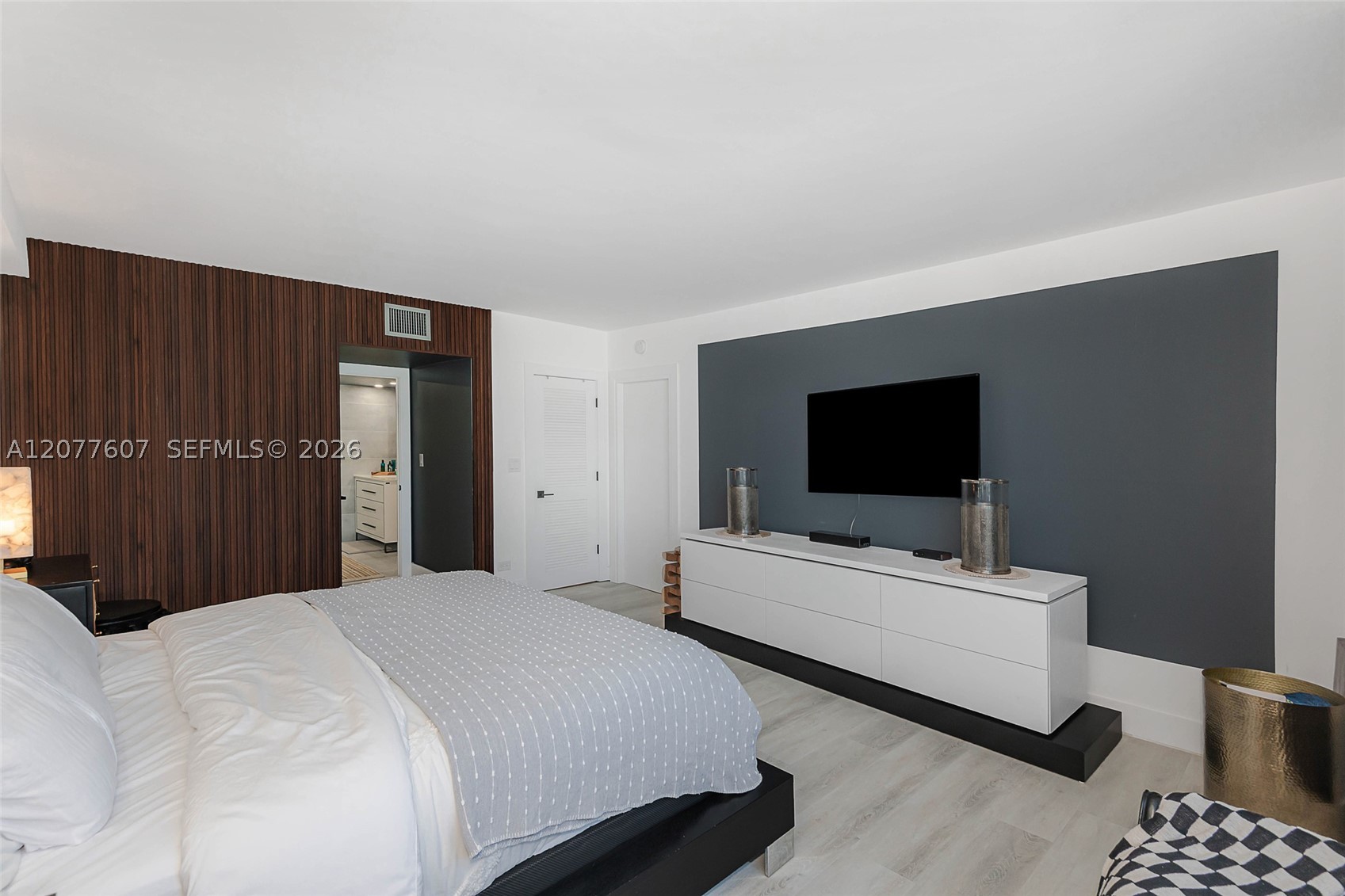 image Roney Palace19