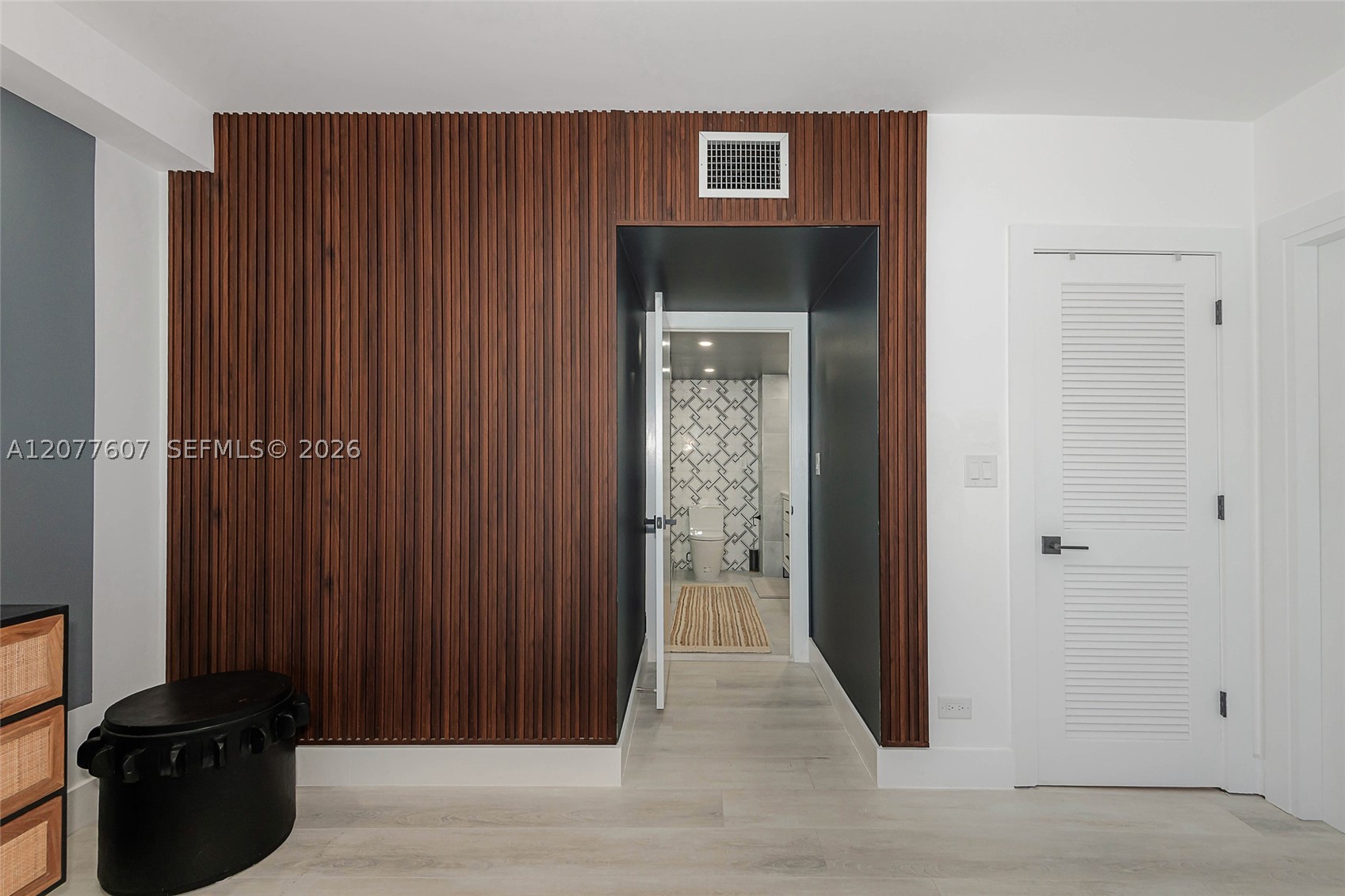 image Roney Palace20