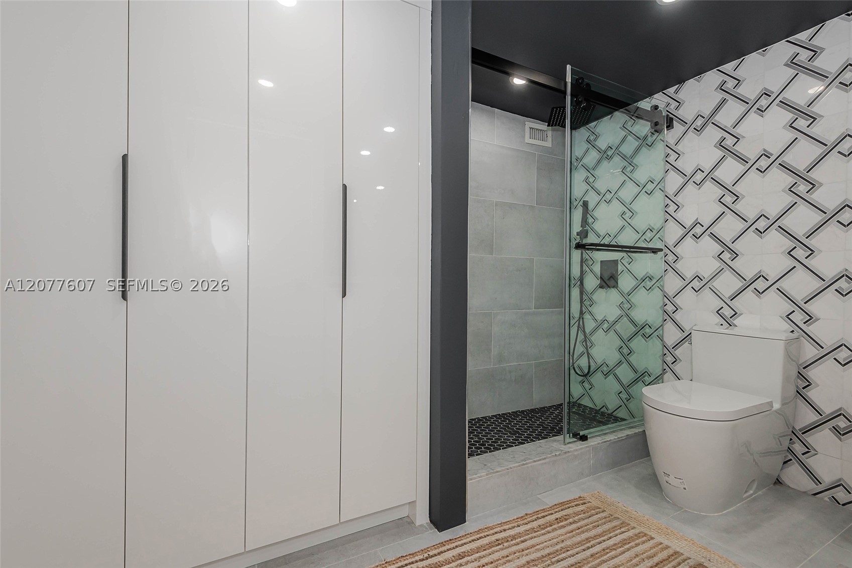 image Roney Palace22