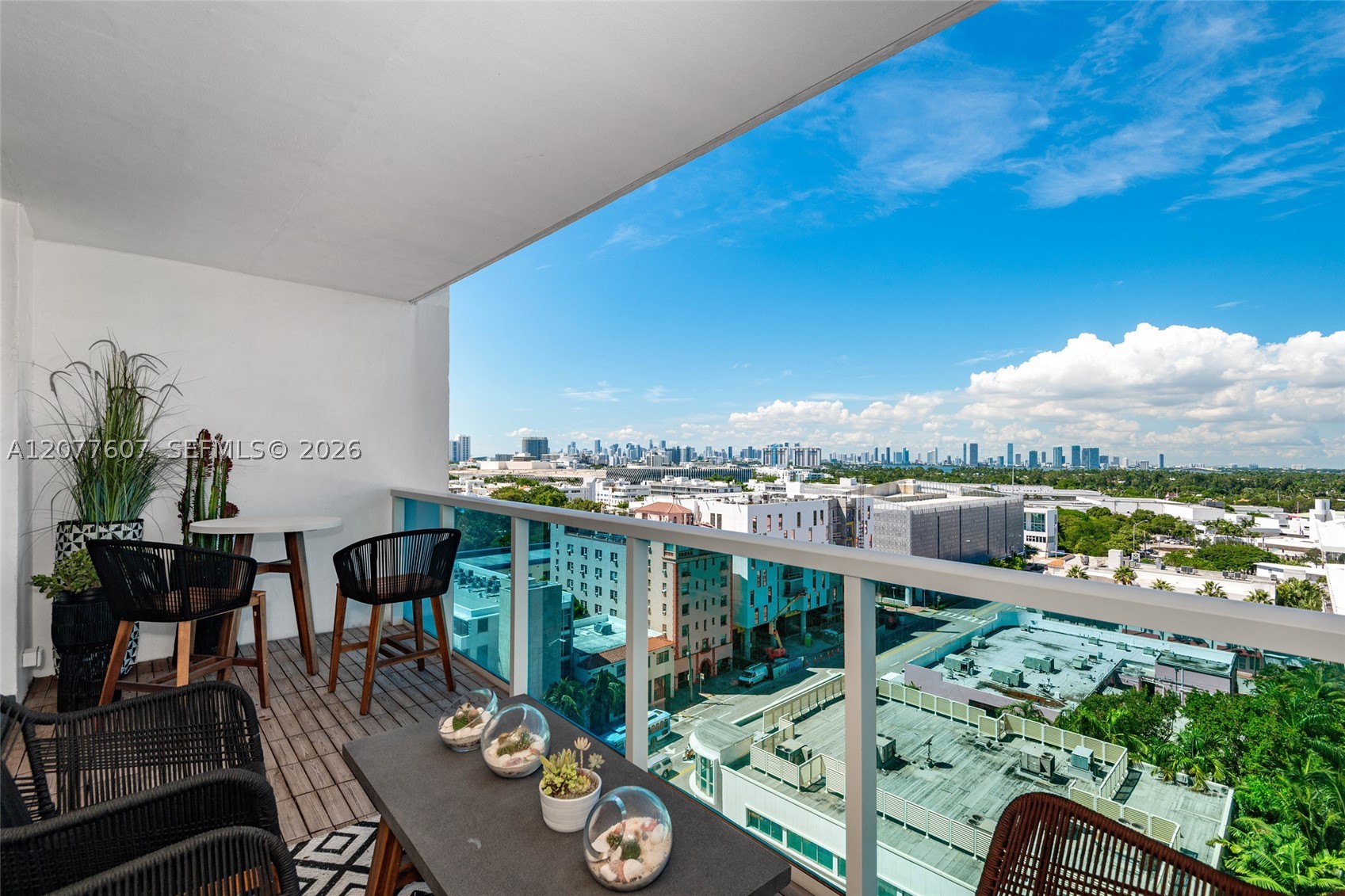 image Roney Palace23