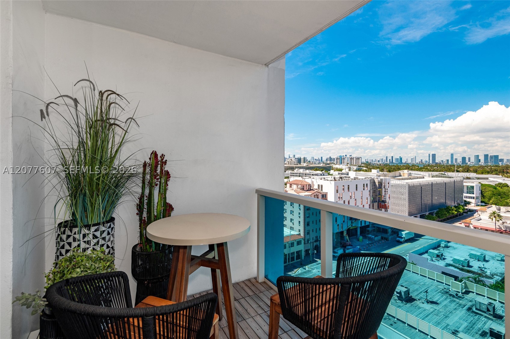 image Roney Palace24