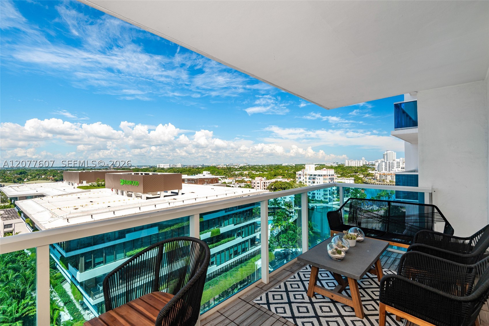 image Roney Palace25