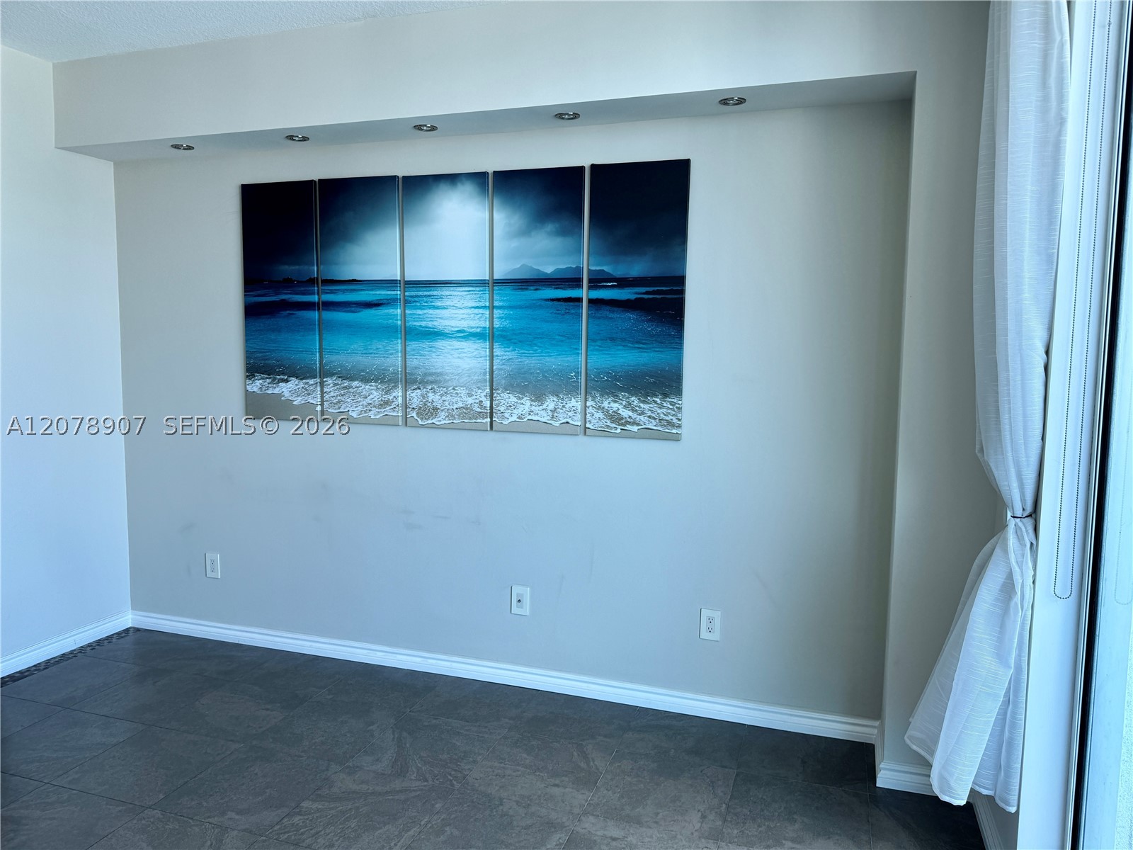 image Ocean Marine Yacht Club12