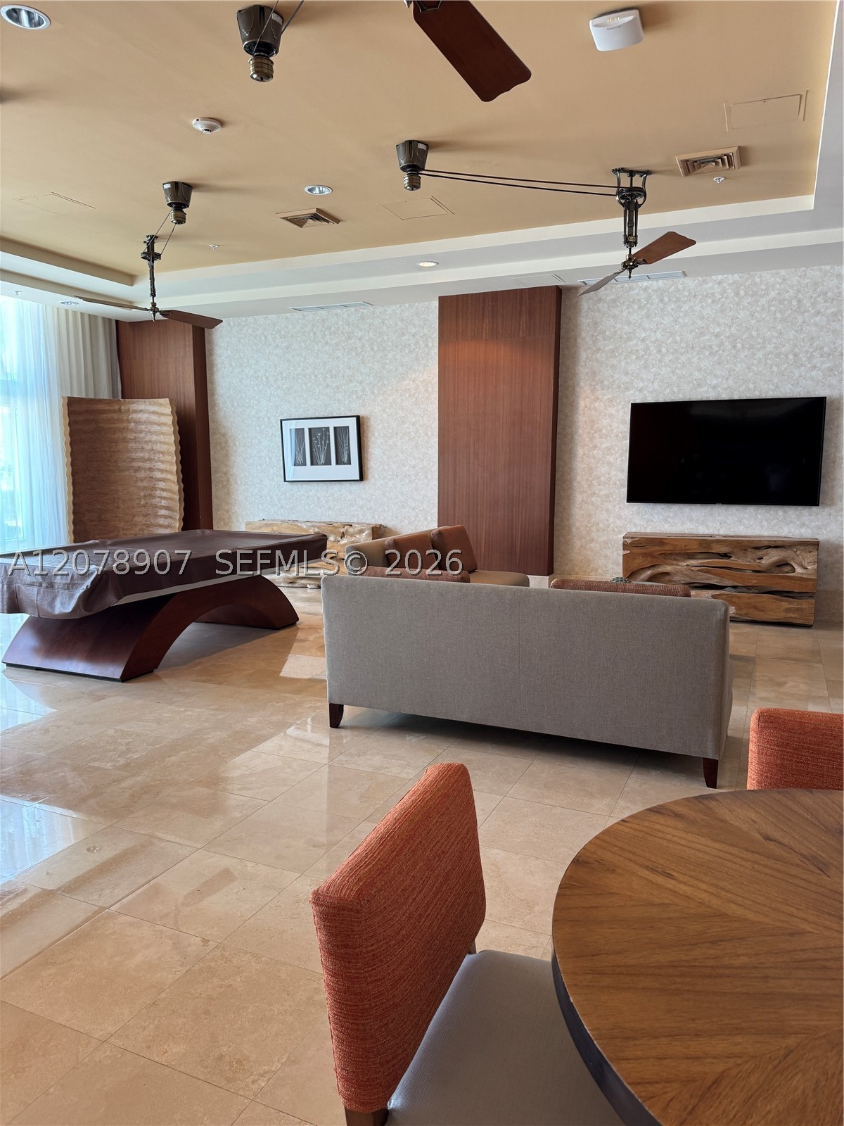 image Ocean Marine Yacht Club29