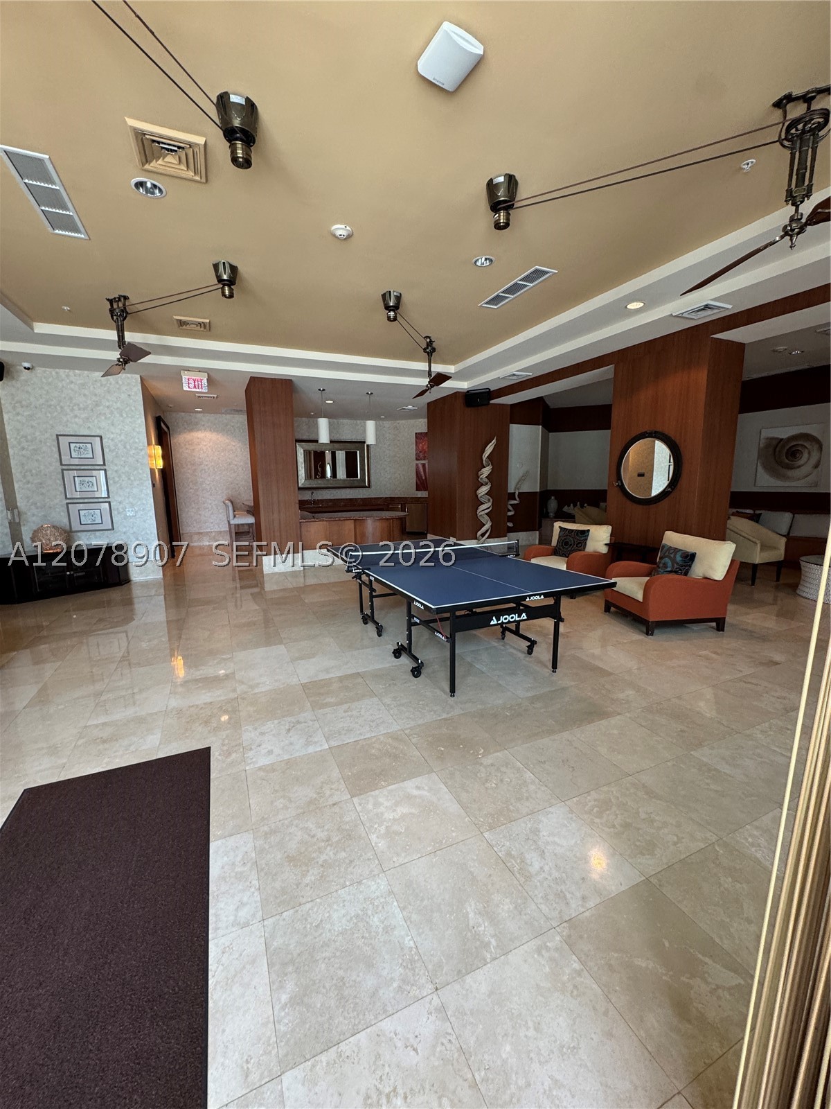 image Ocean Marine Yacht Club32