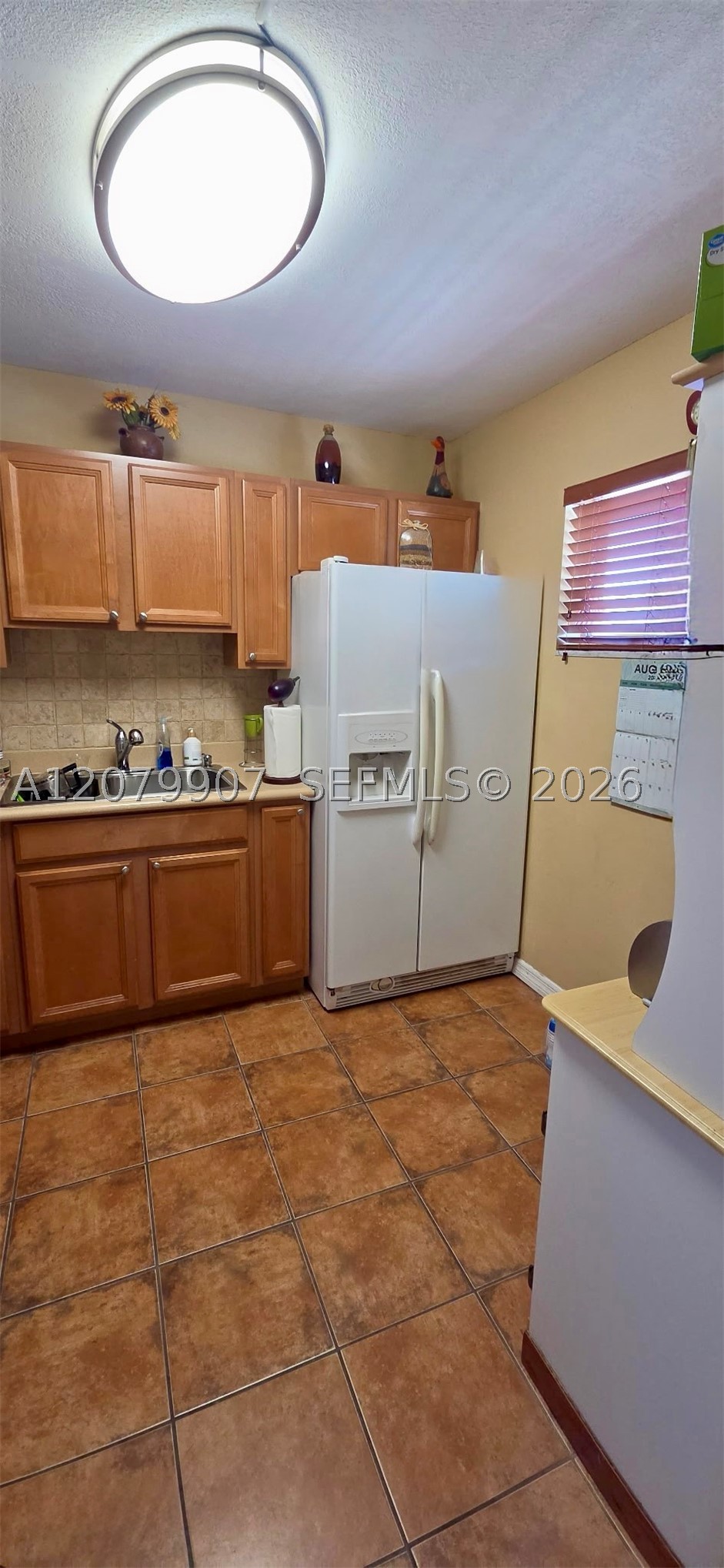 2728 N Garden Dr N #112 Lake Worth, FL 33461