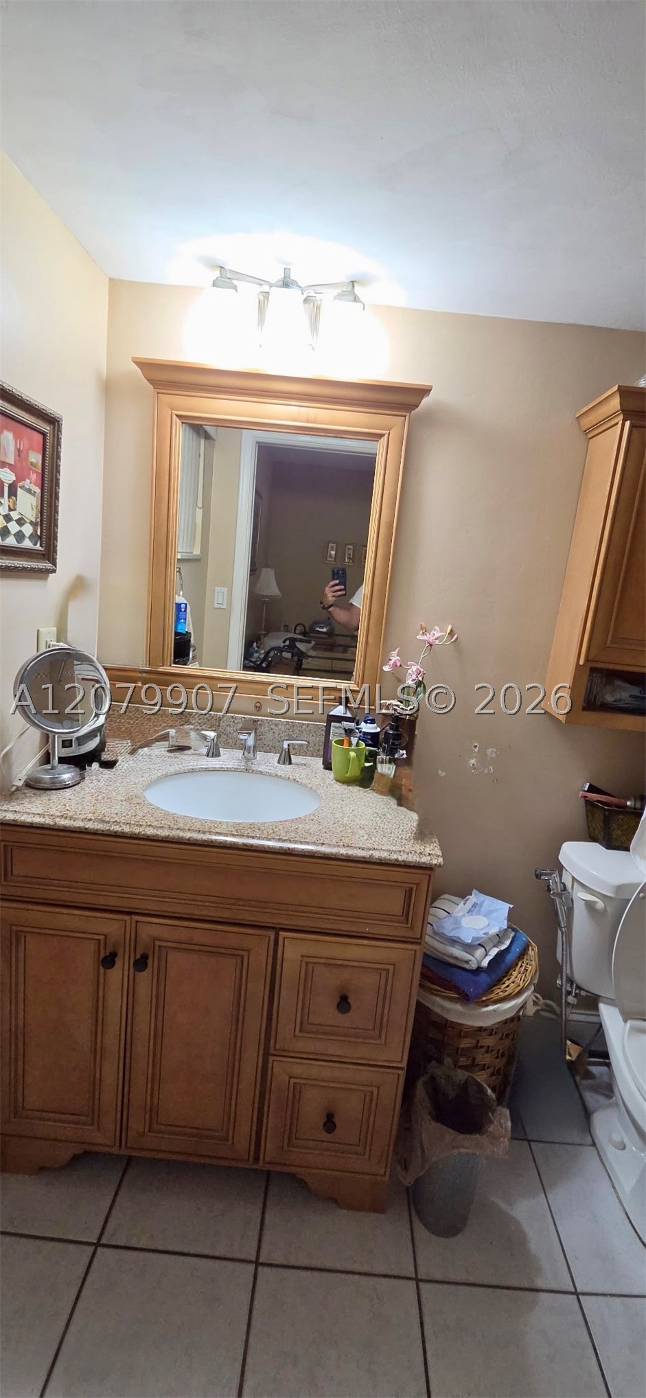 2728 N Garden Dr N #112 Lake Worth, FL 33461