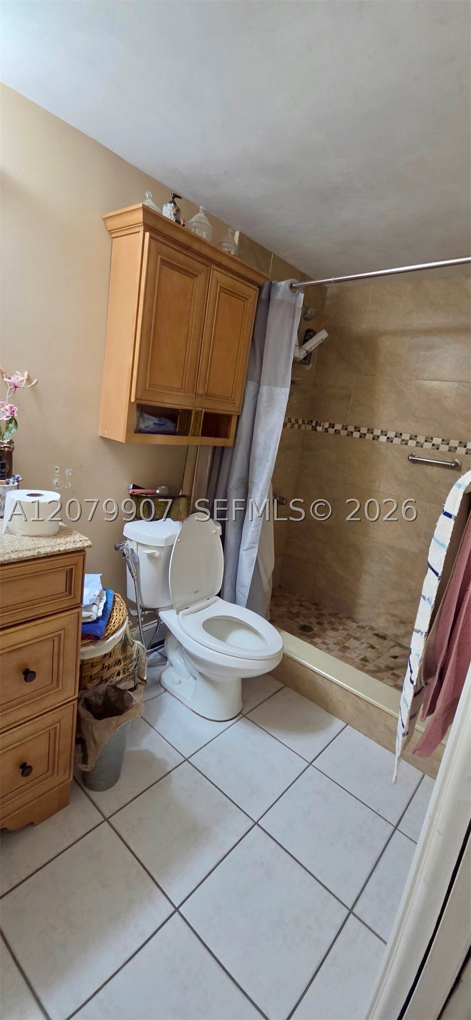 2728 N Garden Dr N #112 Lake Worth, FL 33461