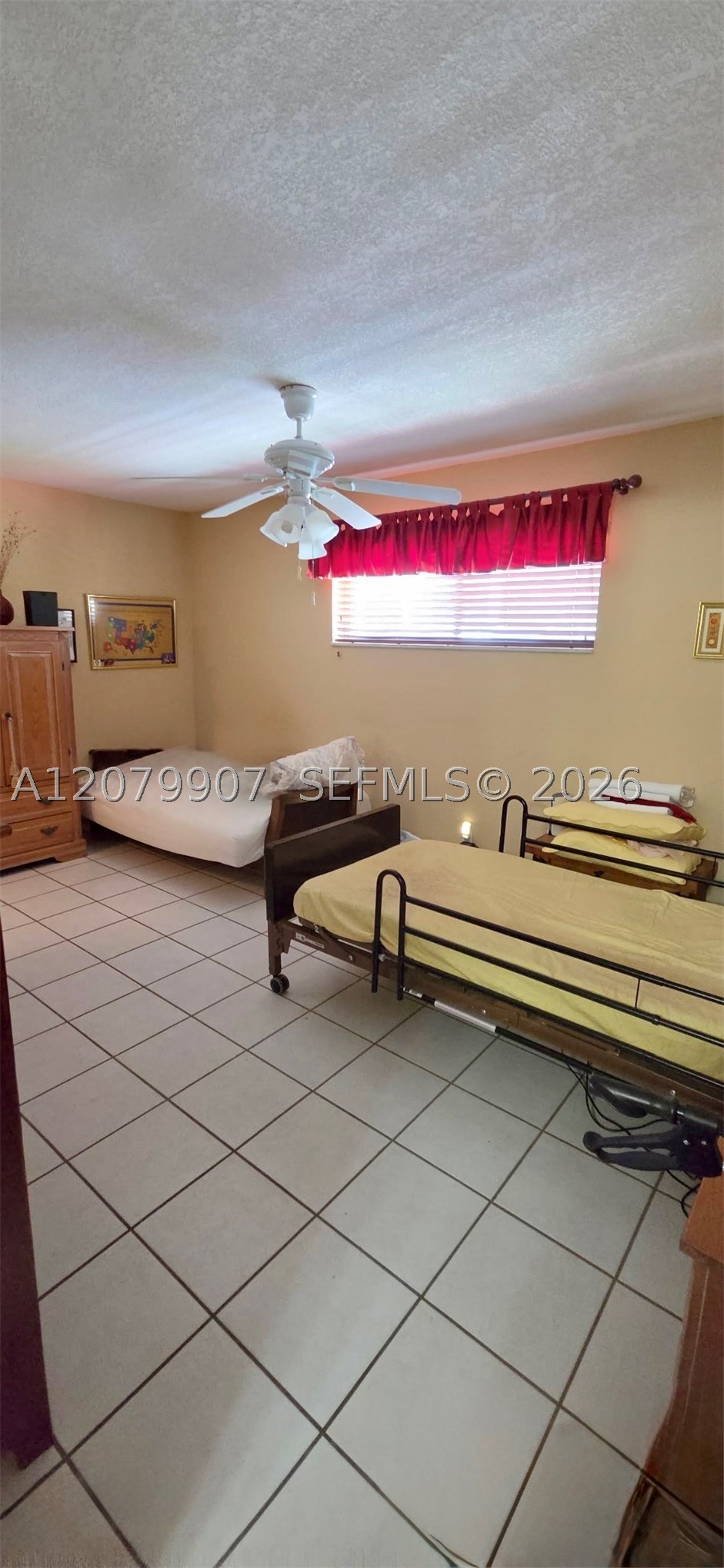2728 N Garden Dr N #112 Lake Worth, FL 33461
