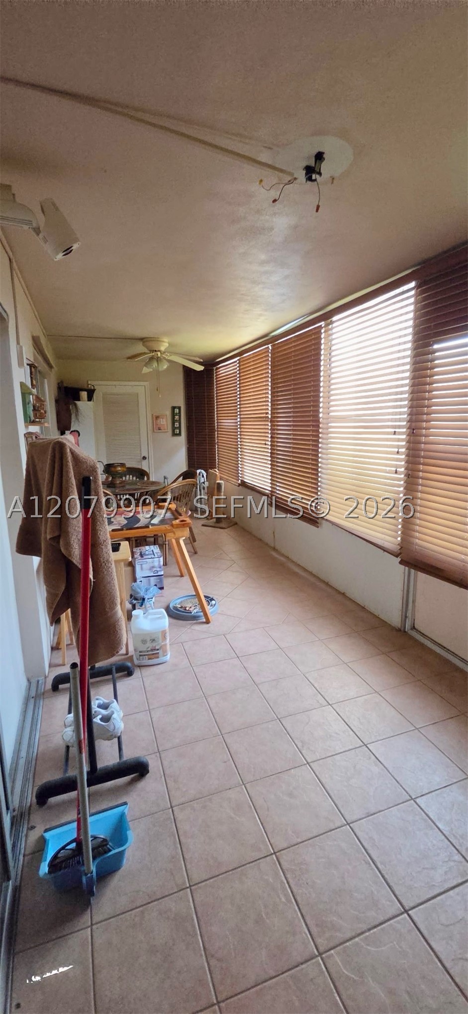 2728 N Garden Dr N #112 Lake Worth, FL 33461