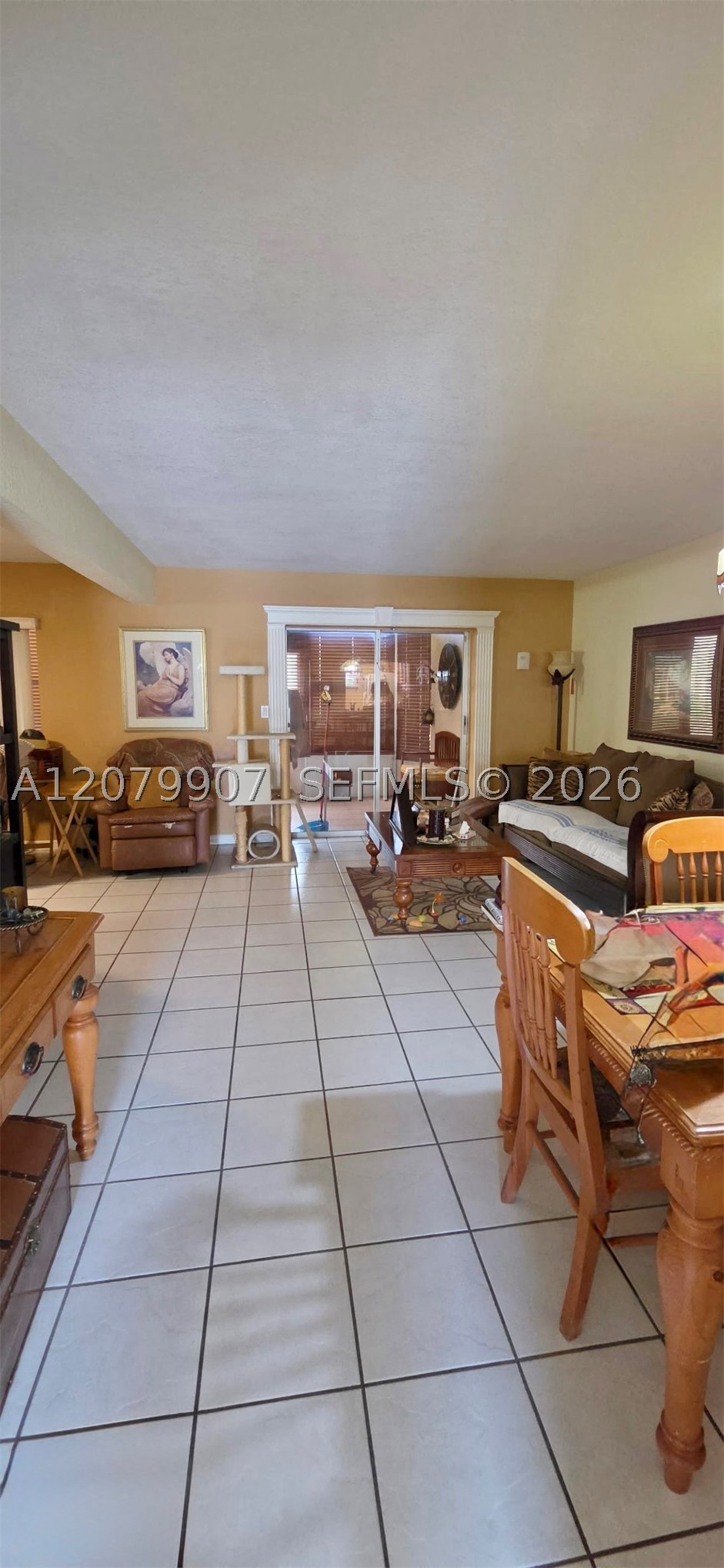 2728 N Garden Dr N #112 Lake Worth, FL 33461