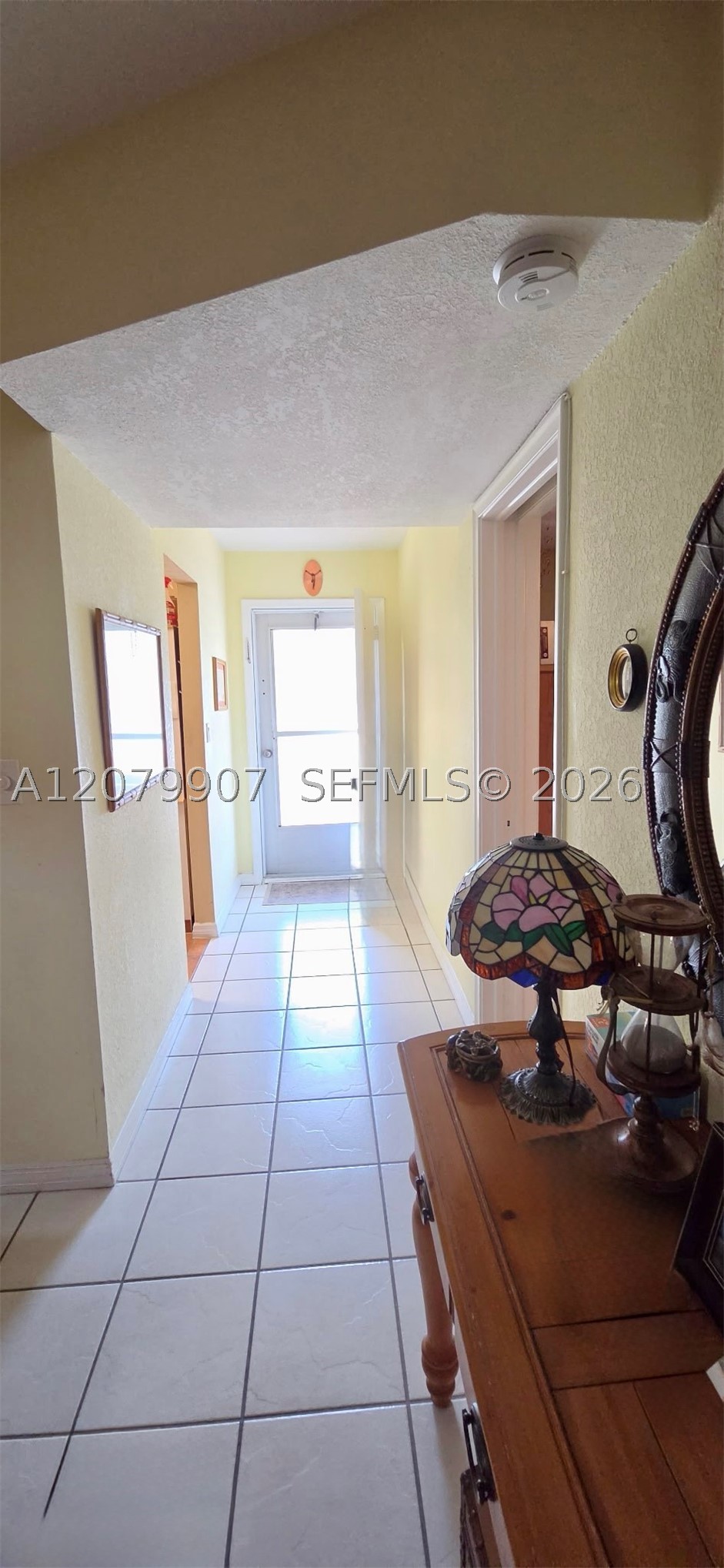 2728 N Garden Dr N #112 Lake Worth, FL 33461
