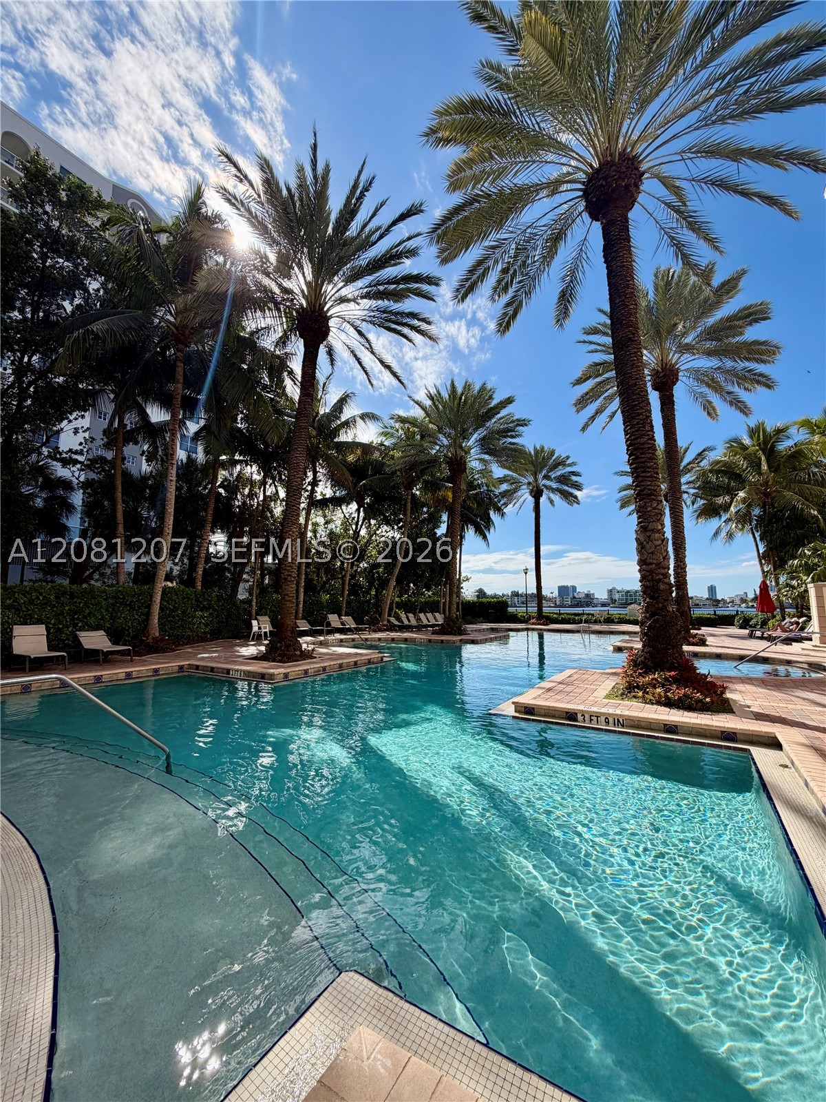 image Porto Bellagio Condo15