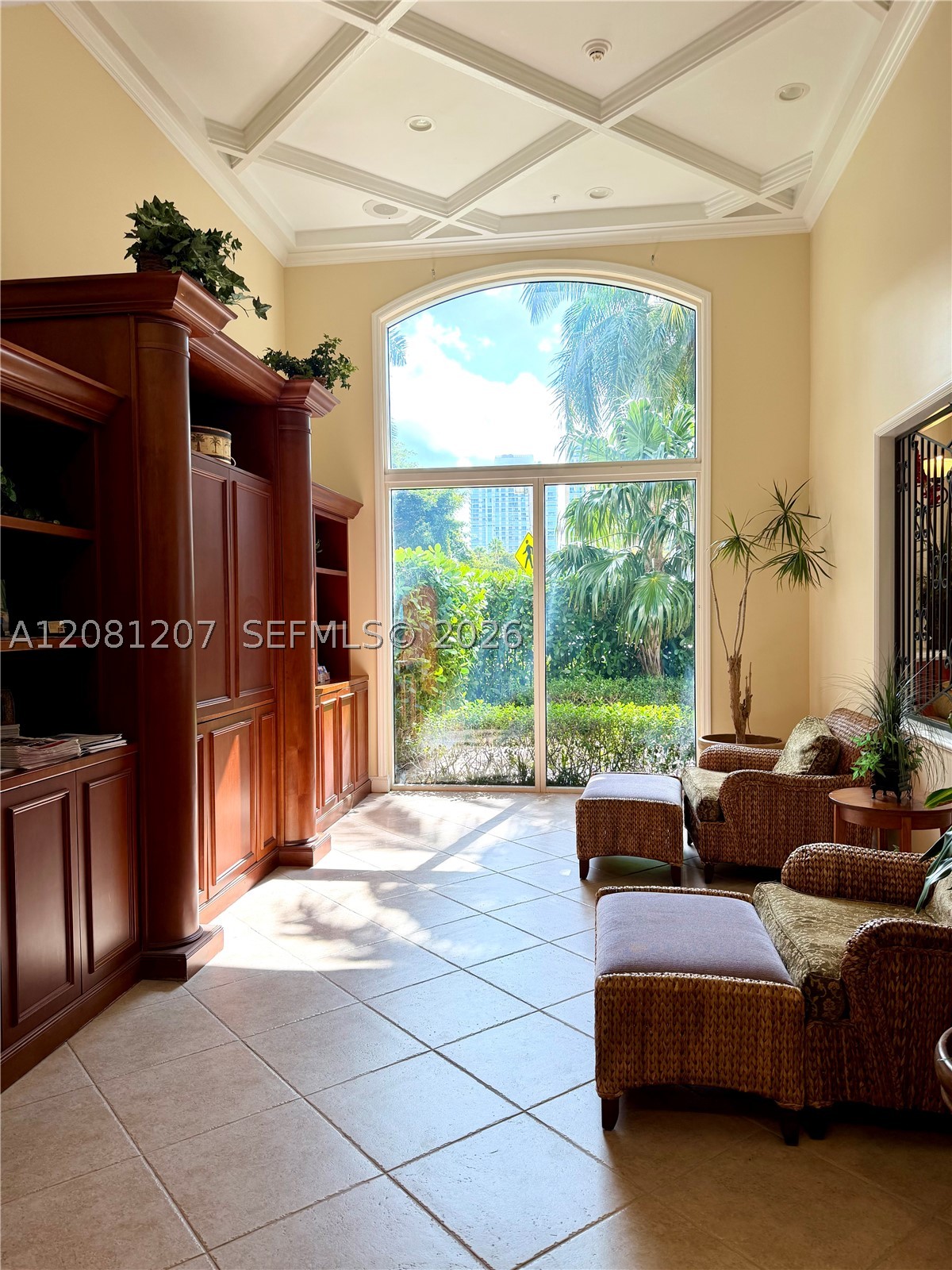 image Porto Bellagio Condo25