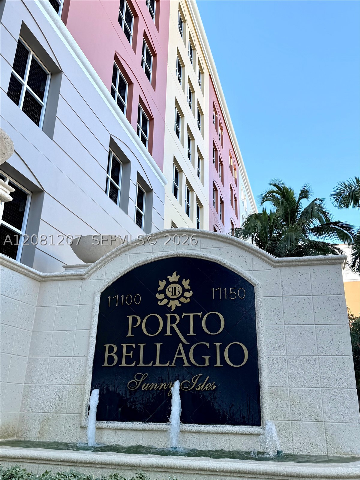 image Porto Bellagio Condo26