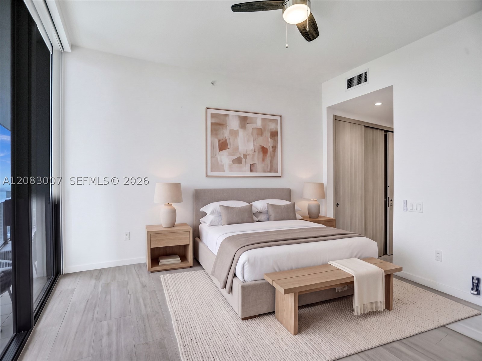 image Brickell Flatiron12