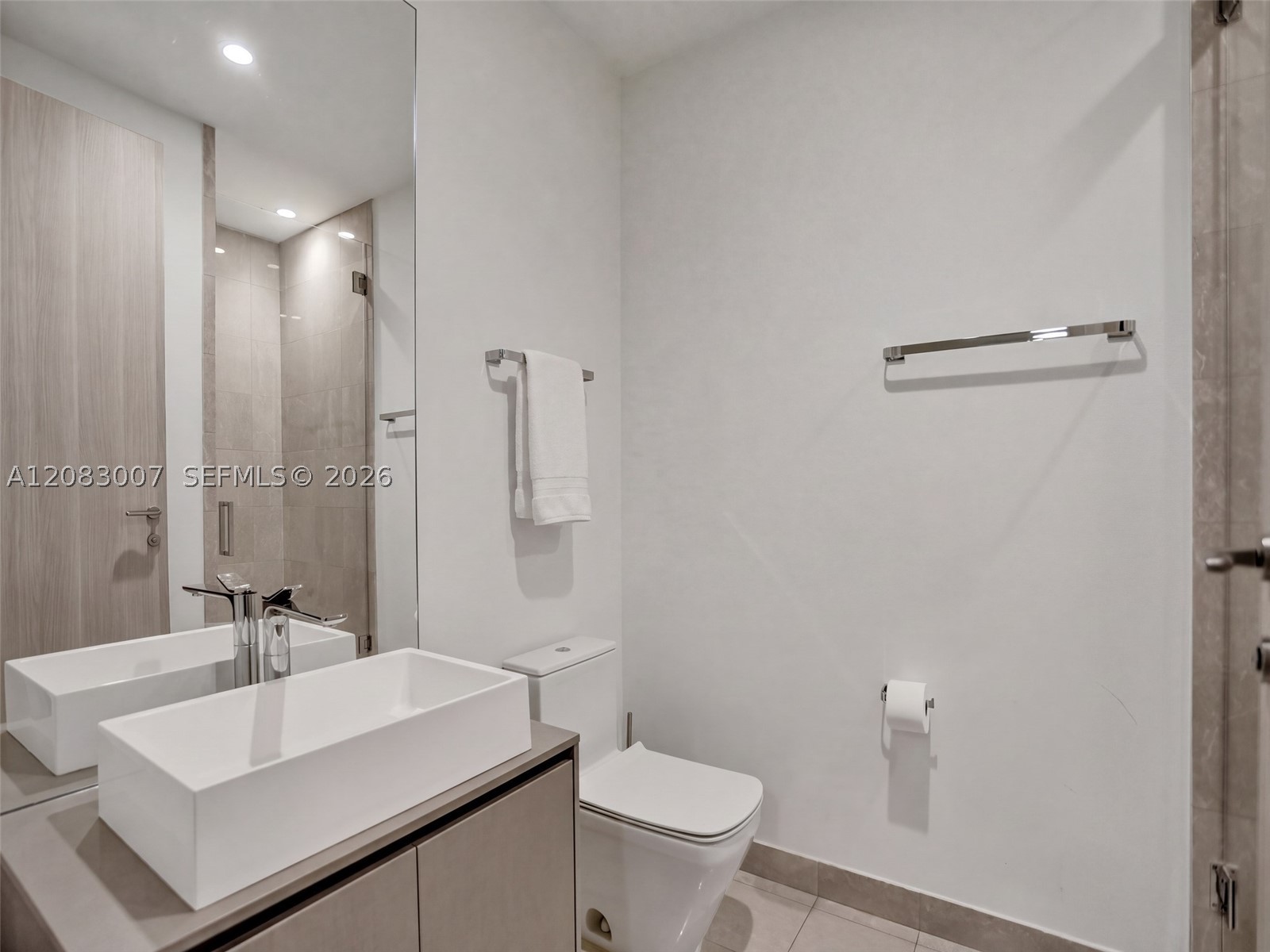 image Brickell Flatiron18