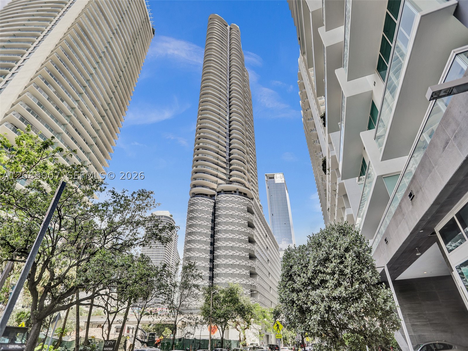image Brickell Flatiron44