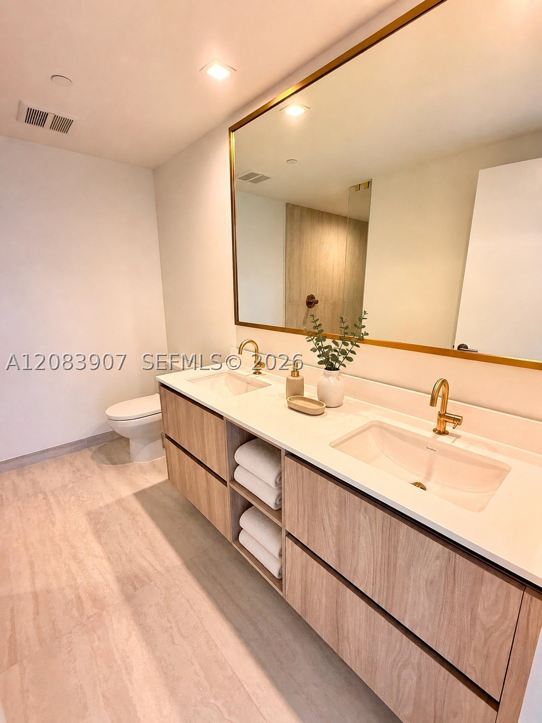 image Viceroy Brickell Residences9