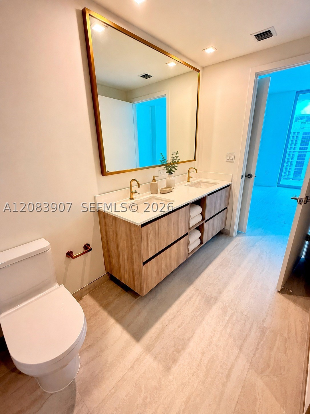image Viceroy Brickell Residences10
