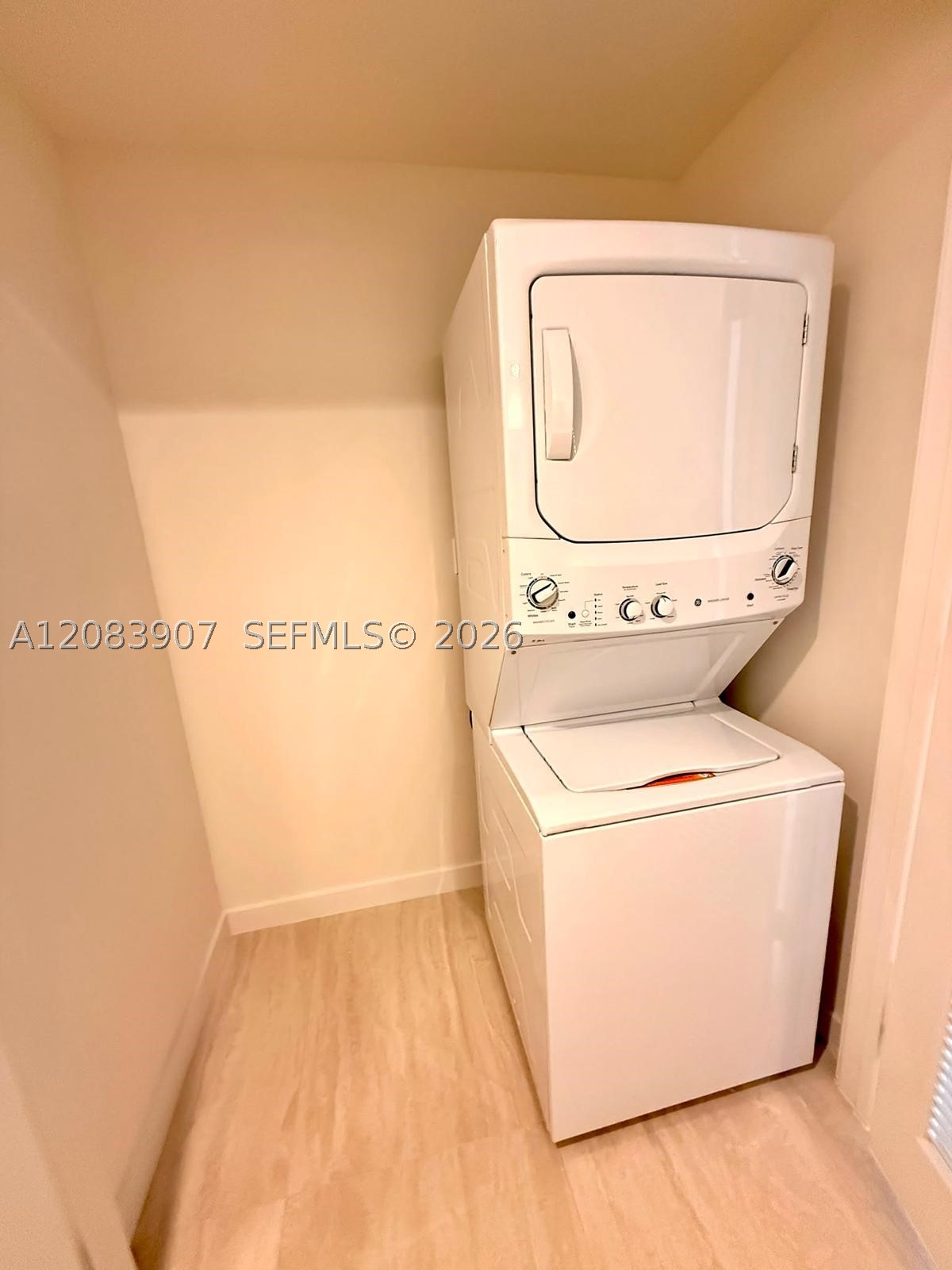 image Viceroy Brickell Residences11