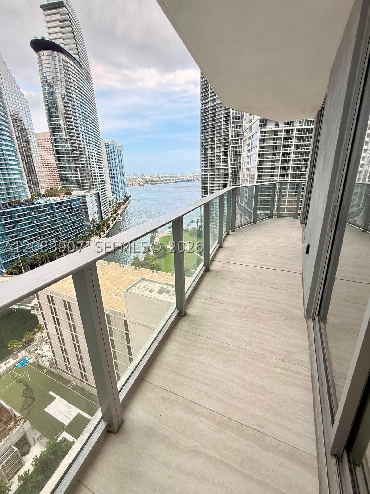 image Viceroy Brickell Residences12