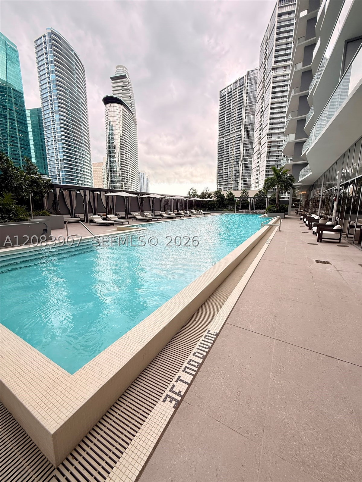 image Viceroy Brickell Residences13