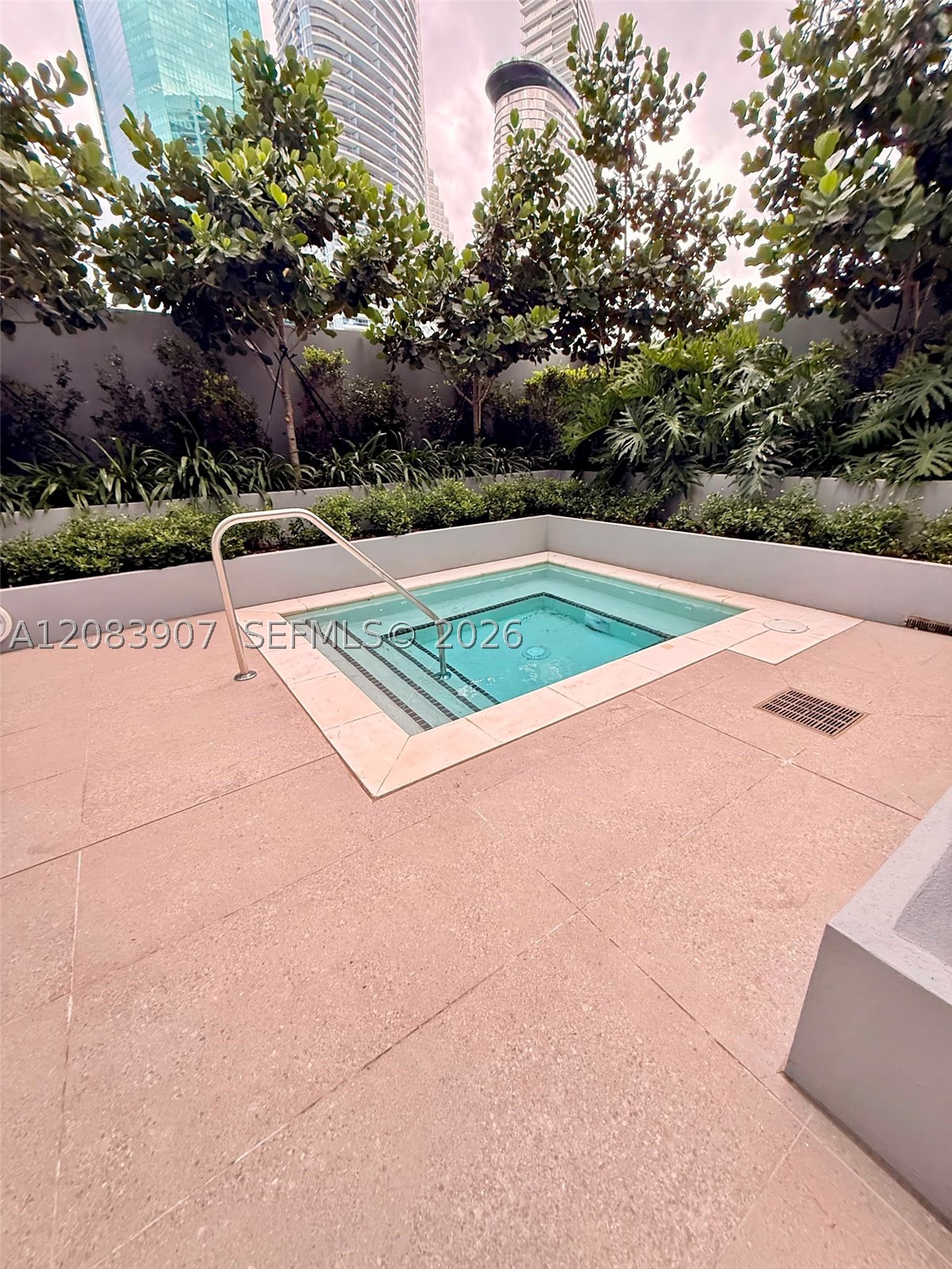 image Viceroy Brickell Residences14