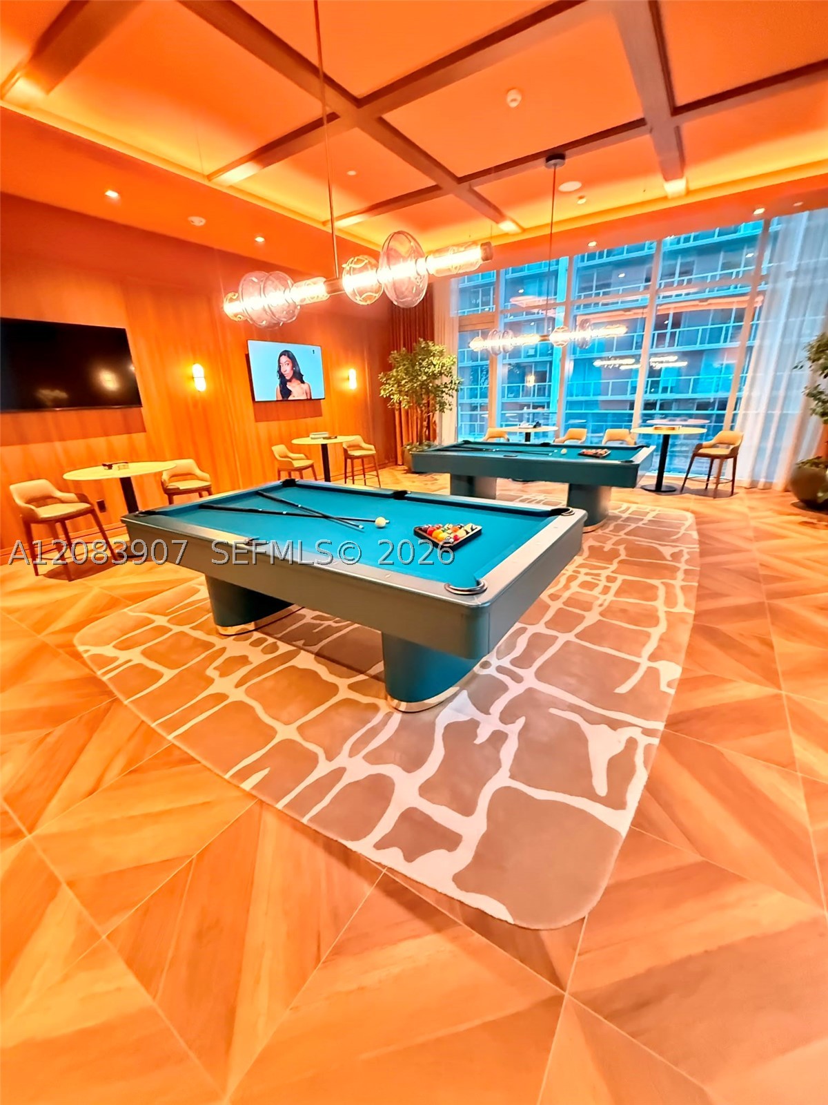image Viceroy Brickell Residences1