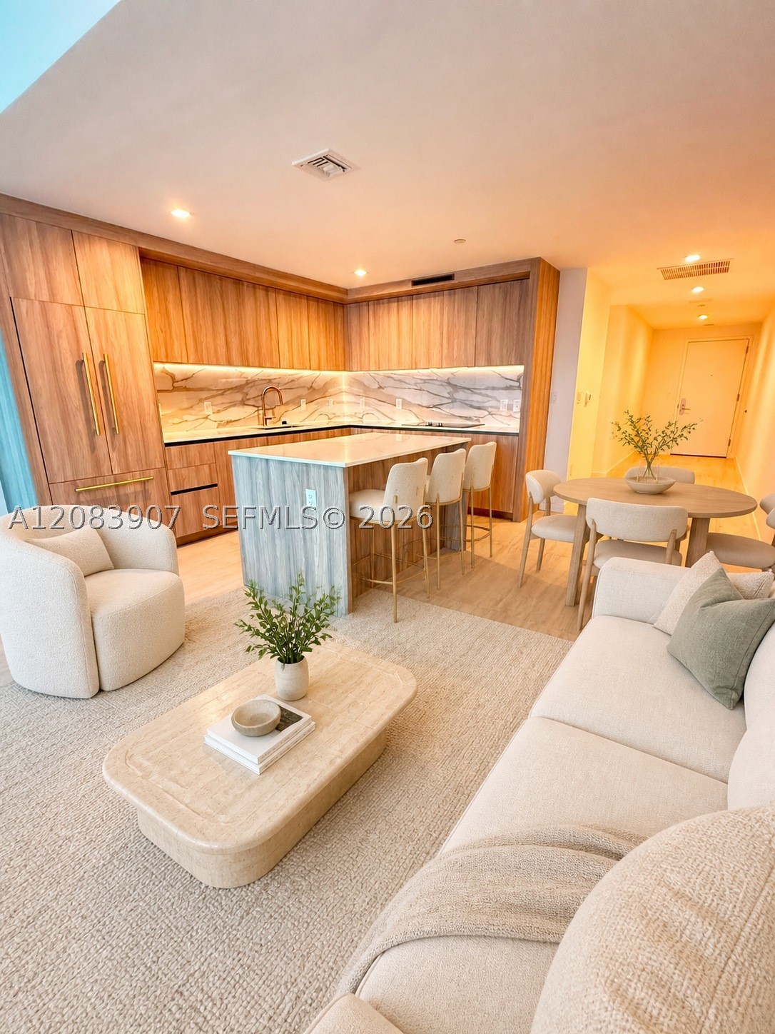 image Viceroy Brickell Residences3