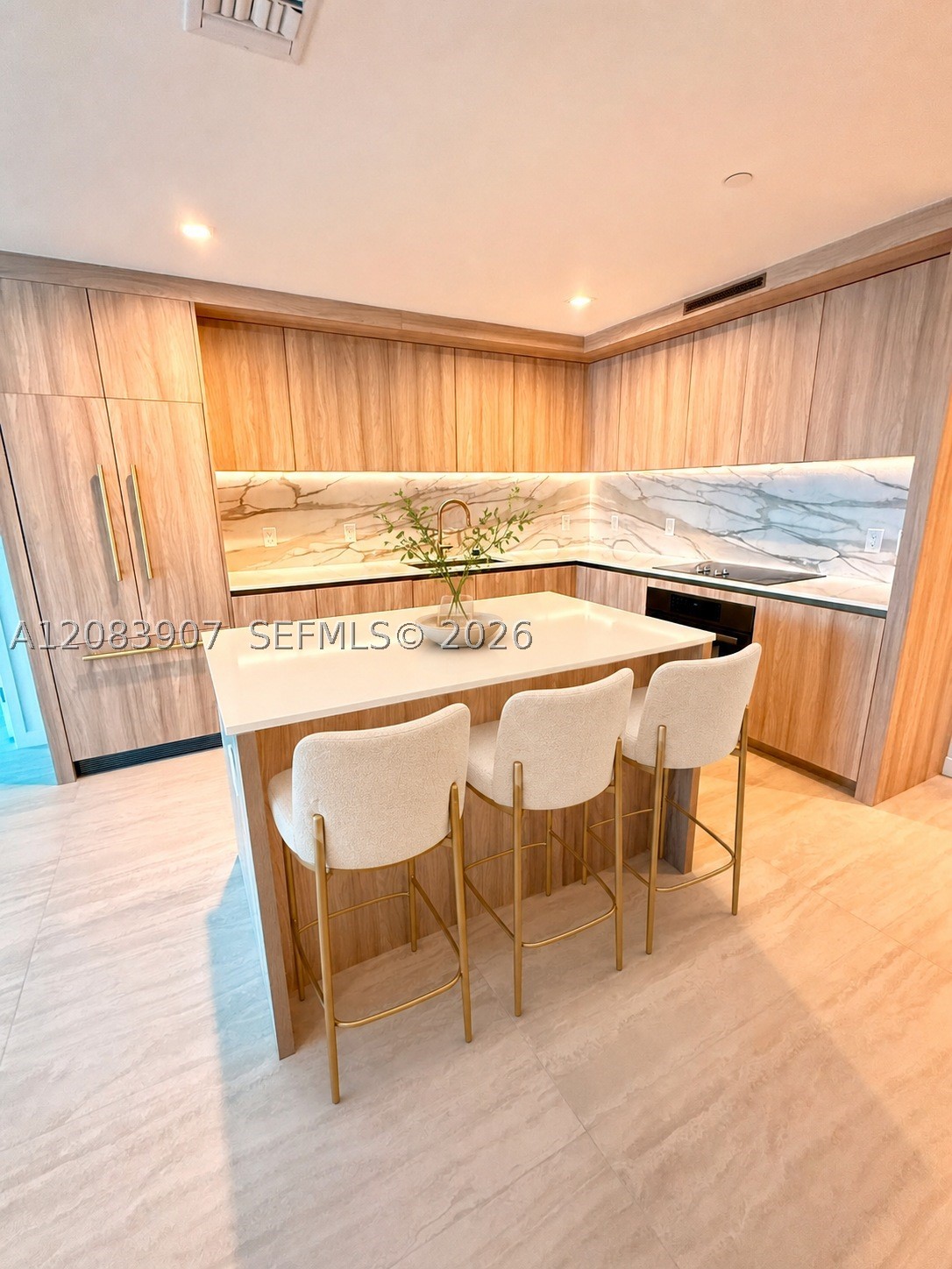 image Viceroy Brickell Residences4