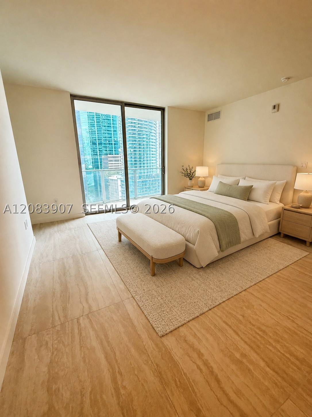 image Viceroy Brickell Residences5