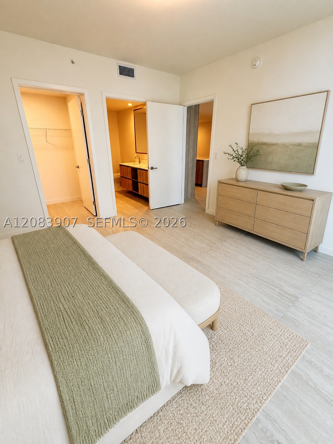 image Viceroy Brickell Residences6