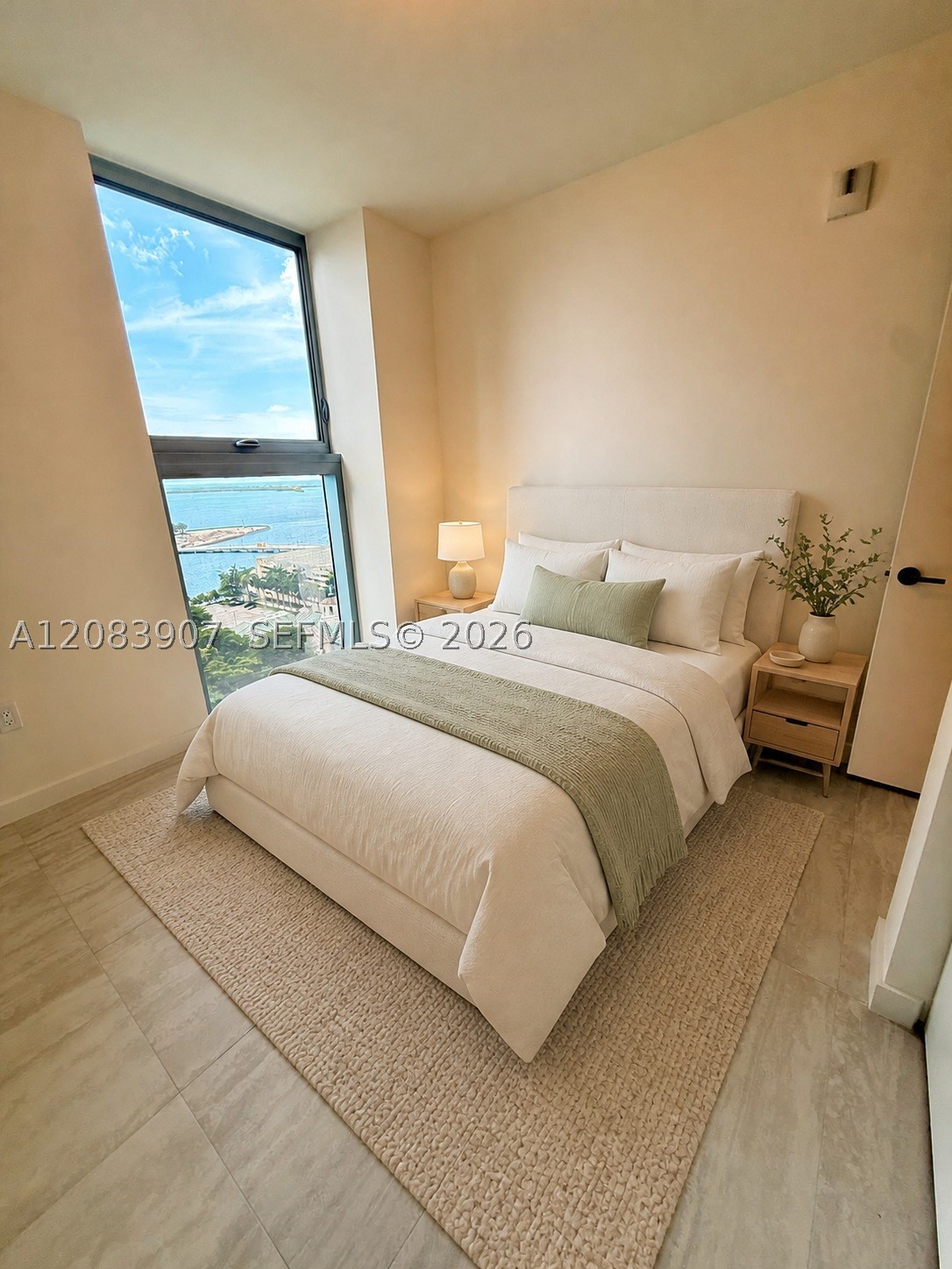 image Viceroy Brickell Residences7
