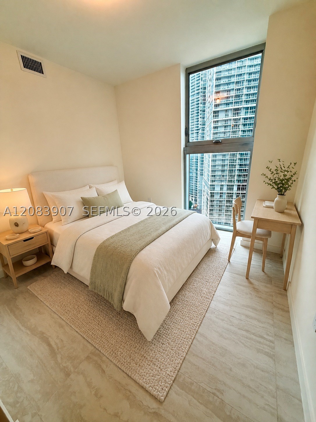 image Viceroy Brickell Residences8