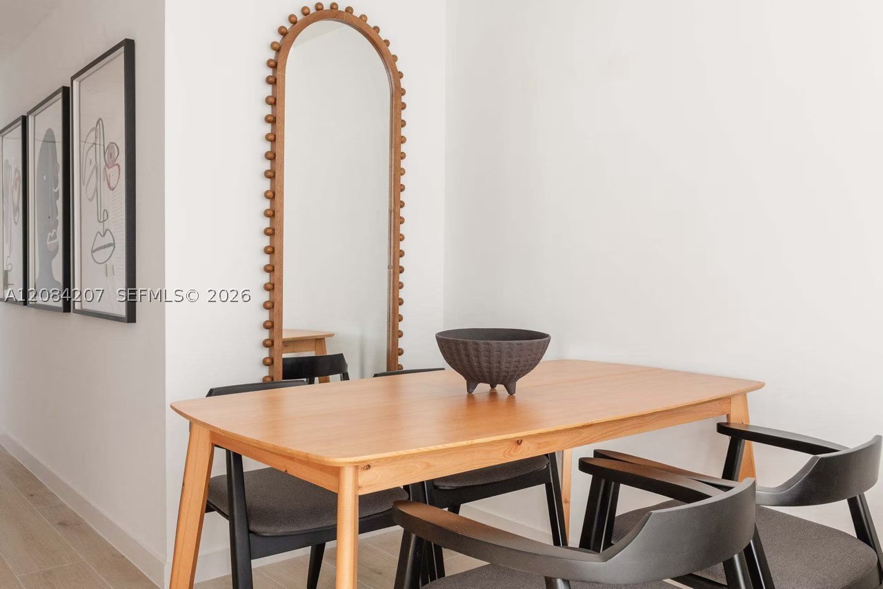 image District 2256