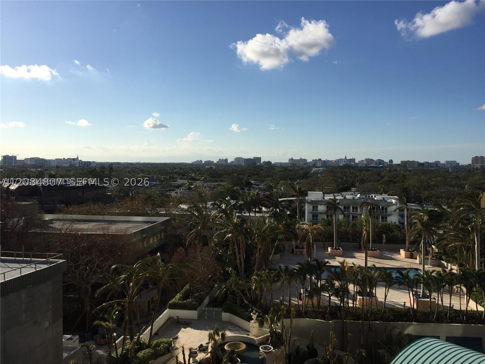image Ritz-Carlton Coconut Grove1