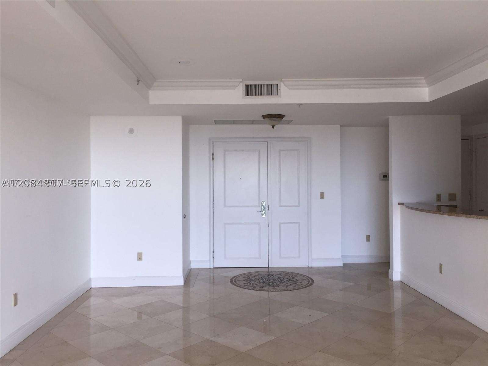 image Ritz-Carlton Coconut Grove2