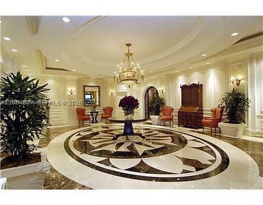 image Ritz-Carlton Coconut Grove7